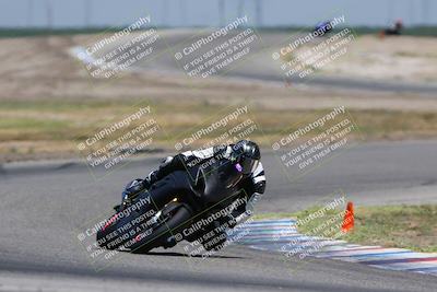 media/Jun-17-2023-Lets Ride (Sat) [[40673ba015]]/A Group/12pm (Riverside)/